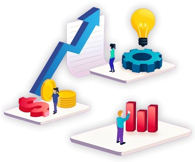 Why Choose us SEO by Location (1)